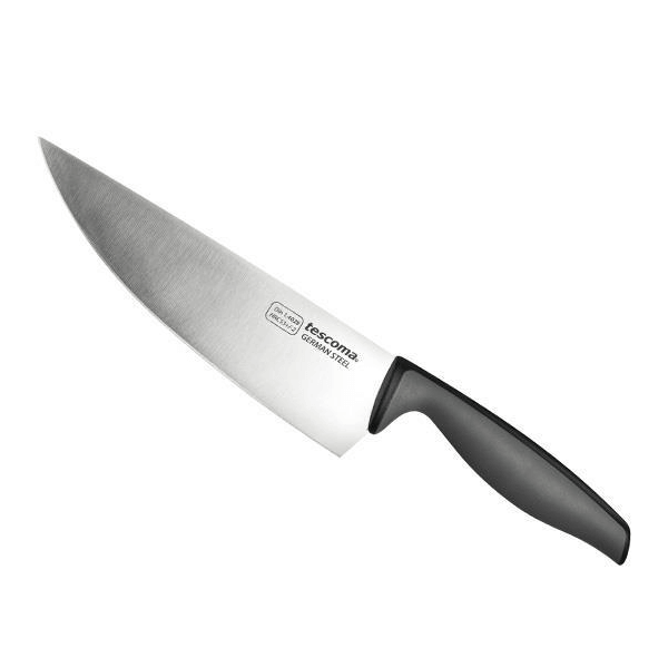 Tescoma Precioso Cooks Knife 18 Cm - bakeware bake house kitchenware bakers supplies baking