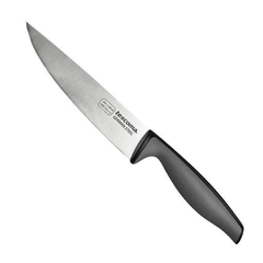 Tescoma Precioso Carving Knife 14 Cm - bakeware bake house kitchenware bakers supplies baking
