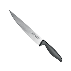 Tescoma Precioso Carving Knife 20 Cm - bakeware bake house kitchenware bakers supplies baking