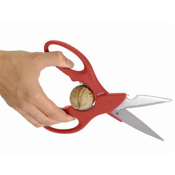Tescoma Presto Scissor 22cm - bakeware bake house kitchenware bakers supplies baking
