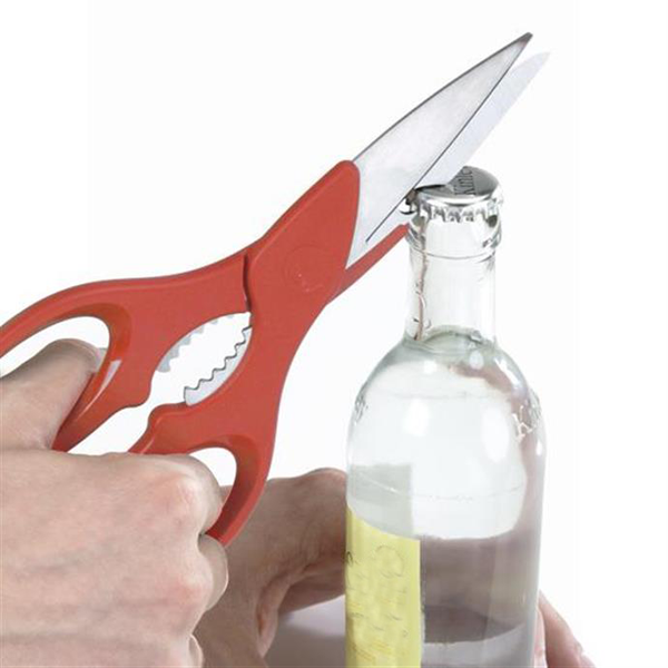 Tescoma Presto Scissor 22cm - bakeware bake house kitchenware bakers supplies baking