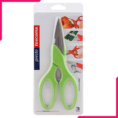 Tescoma Presto Scissor 22cm - bakeware bake house kitchenware bakers supplies baking