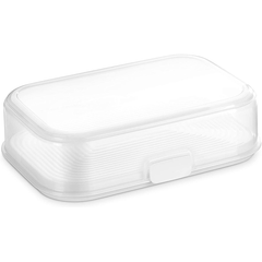 Tescoma Freshzone Food Container