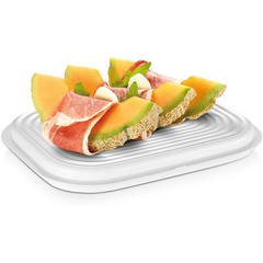 Tescoma Freshzone Food Container