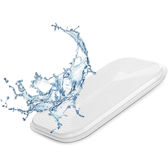 Tescoma Freshzone Food Container