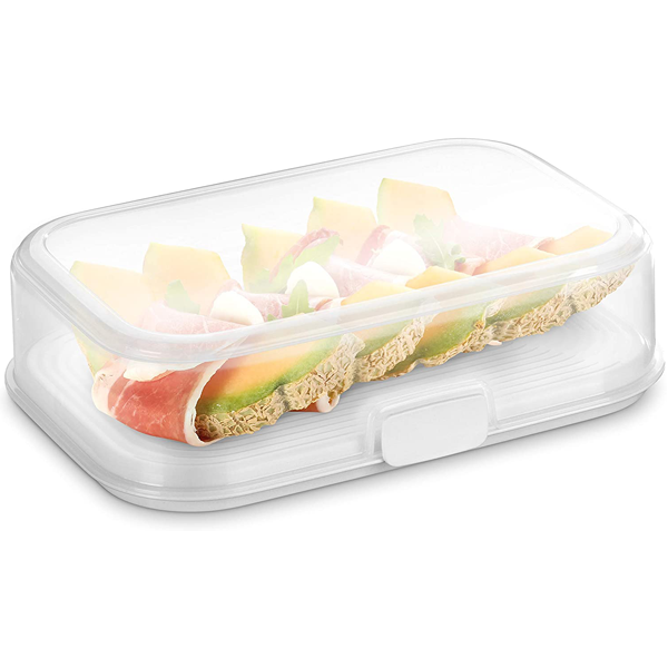 Tescoma Freshzone Food Container