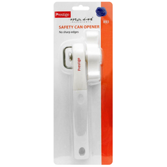 Prestige Safety Can Opner