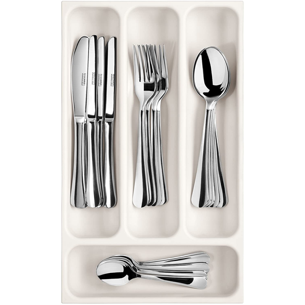 Tescoma FlexiSpace Cutlery Tray