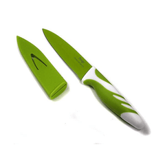 Prestige Utility Knife - bakeware bake house kitchenware bakers supplies baking