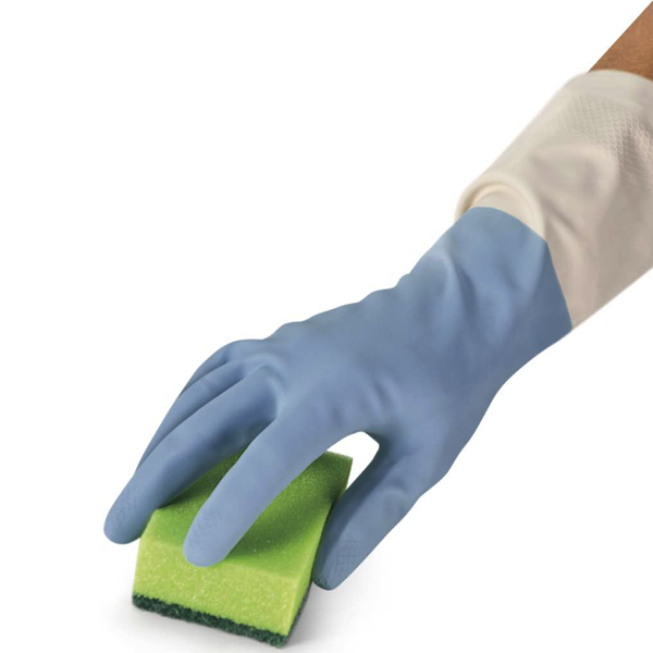 Tescoma Cleaning Gloves Profimate - bakeware bake house kitchenware bakers supplies baking