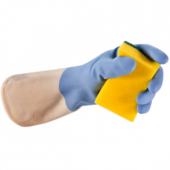Tescoma Cleaning Gloves Profimate - bakeware bake house kitchenware bakers supplies baking