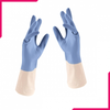 Tescoma Cleaning Gloves Profimate - bakeware bake house kitchenware bakers supplies baking