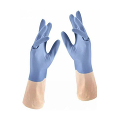 Tescoma Cleaning Gloves Profimate - bakeware bake house kitchenware bakers supplies baking
