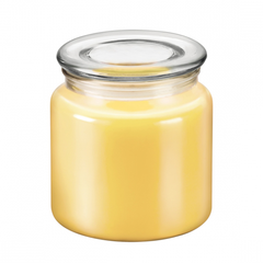 Tescoma Scented Candle, Verbena - bakeware bake house kitchenware bakers supplies baking