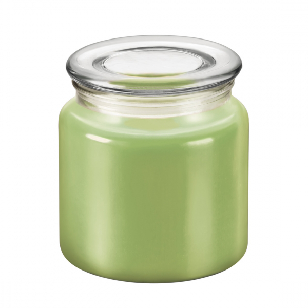 Tescoma Scented Candle, Mojito - bakeware bake house kitchenware bakers supplies baking