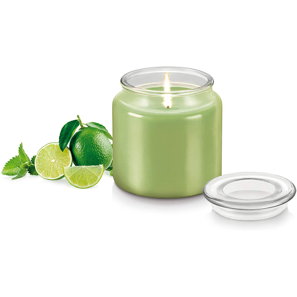 Tescoma Scented Candle, Mojito - bakeware bake house kitchenware bakers supplies baking