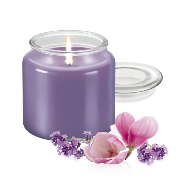 Tescoma Scented Candle, Provence - bakeware bake house kitchenware bakers supplies baking