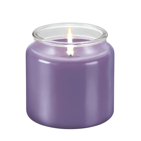 Tescoma Scented Candle, Provence - bakeware bake house kitchenware bakers supplies baking