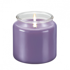 Tescoma Scented Candle, Provence - bakeware bake house kitchenware bakers supplies baking