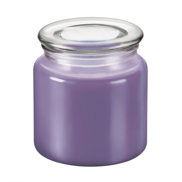 Tescoma Scented Candle, Provence - bakeware bake house kitchenware bakers supplies baking