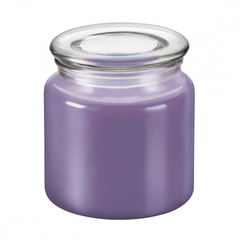 Tescoma Scented Candle, Provence - bakeware bake house kitchenware bakers supplies baking