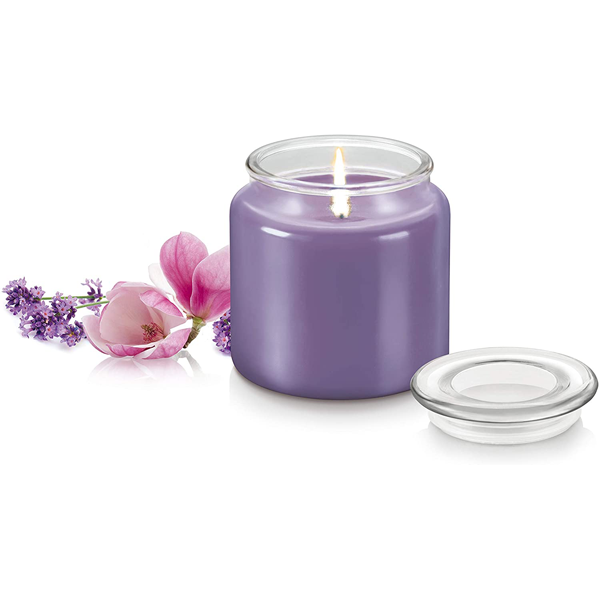 Tescoma Scented Candle, Provence - bakeware bake house kitchenware bakers supplies baking