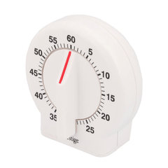 Prestige Magnetic Timer - bakeware bake house kitchenware bakers supplies baking
