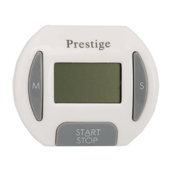 Prestige Digital Timer - bakeware bake house kitchenware bakers supplies baking