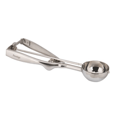 Prestige Icecream Scoop - bakeware bake house kitchenware bakers supplies baking