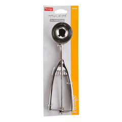 Prestige Icecream Scoop - bakeware bake house kitchenware bakers supplies baking