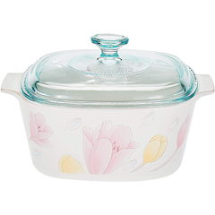 Corningware 10 Pcs Chef Classic Set Elegant City - bakeware bake house kitchenware bakers supplies baking