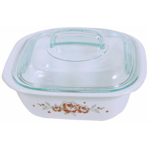 Corelle baking sales