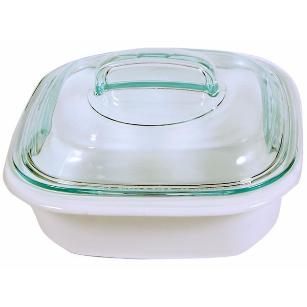 Corningware Corelle Serving Dishes With Glass Lids Corelle