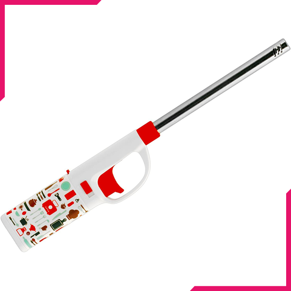 LIT Art Oven Gas Lighter Cucina Design - bakeware bake house kitchenware bakers supplies baking