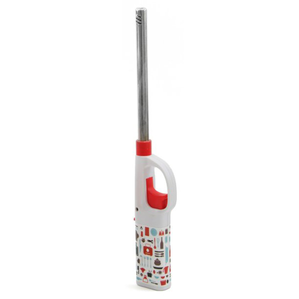 LIT Art Oven Gas Lighter Cucina Design - bakeware bake house kitchenware bakers supplies baking
