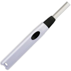 LIT Electro USB Lit Gas Lighter - bakeware bake house kitchenware bakers supplies baking