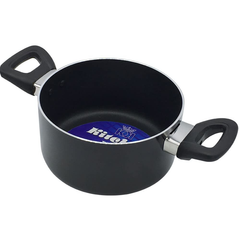 Kitchen King Non Stick Lumina Casserole 32Cm - bakeware bake house kitchenware bakers supplies baking