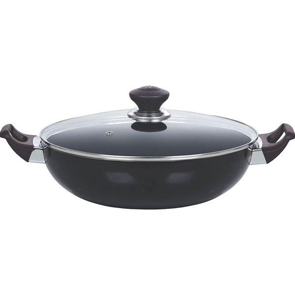 Kitchen King Imperial Clasic Karai 26cm - bakeware bake house kitchenware bakers supplies baking