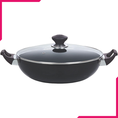 Kitchen King Imperial Clasic Karai 40cm - bakeware bake house kitchenware bakers supplies baking