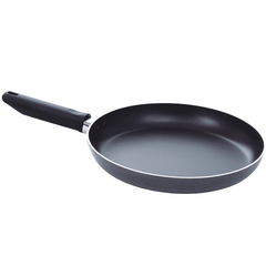 Kitchen King Imperial Fry Pan 24cm - bakeware bake house kitchenware bakers supplies baking