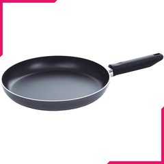 Kitchen King Imperial Fry Pan 28cm - bakeware bake house kitchenware bakers supplies baking