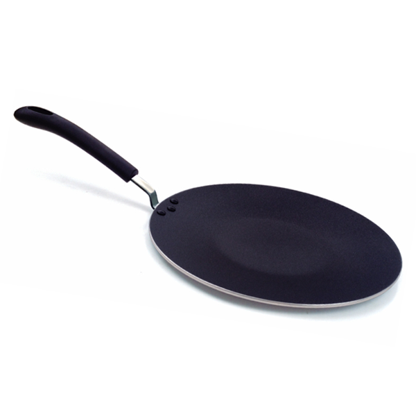 Kitchen King Super Tawa 30cm - bakeware bake house kitchenware bakers supplies baking