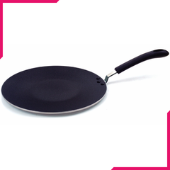Kitchen King Super Tawa 30cm - bakeware bake house kitchenware bakers supplies baking