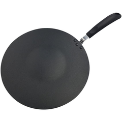 Kitchen King Imperial Tawa 30cm - bakeware bake house kitchenware bakers supplies baking