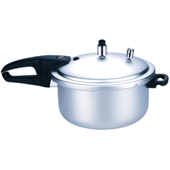 Kitchen King Feast Promo Cooker 7Ltr - bakeware bake house kitchenware bakers supplies baking