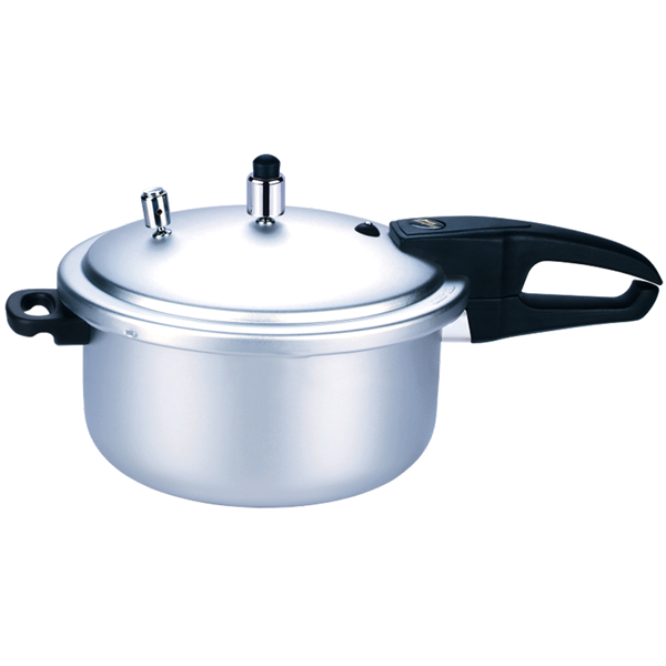 Kitchen King Feast Promo Cooker 9Ltr - bakeware bake house kitchenware bakers supplies baking