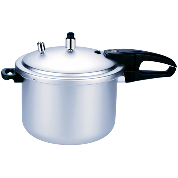Kitchen King Feast Promo Cooker 11Ltr - bakeware bake house kitchenware bakers supplies baking
