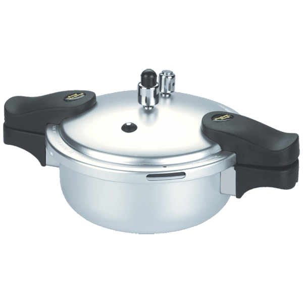 Kitchen King Blaze Promo Cooker 9Ltr - bakeware bake house kitchenware bakers supplies baking