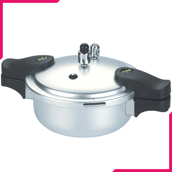 Kitchen King Blaze Promo Cooker11Ltr - bakeware bake house kitchenware bakers supplies baking