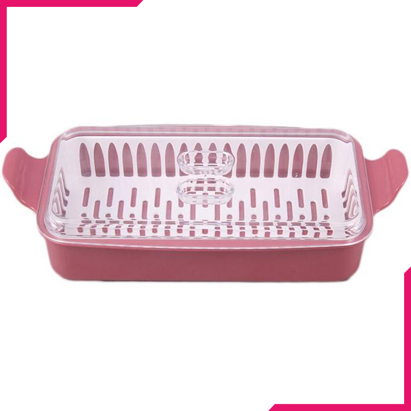 Limon Cutlery Box - bakeware bake house kitchenware bakers supplies baking